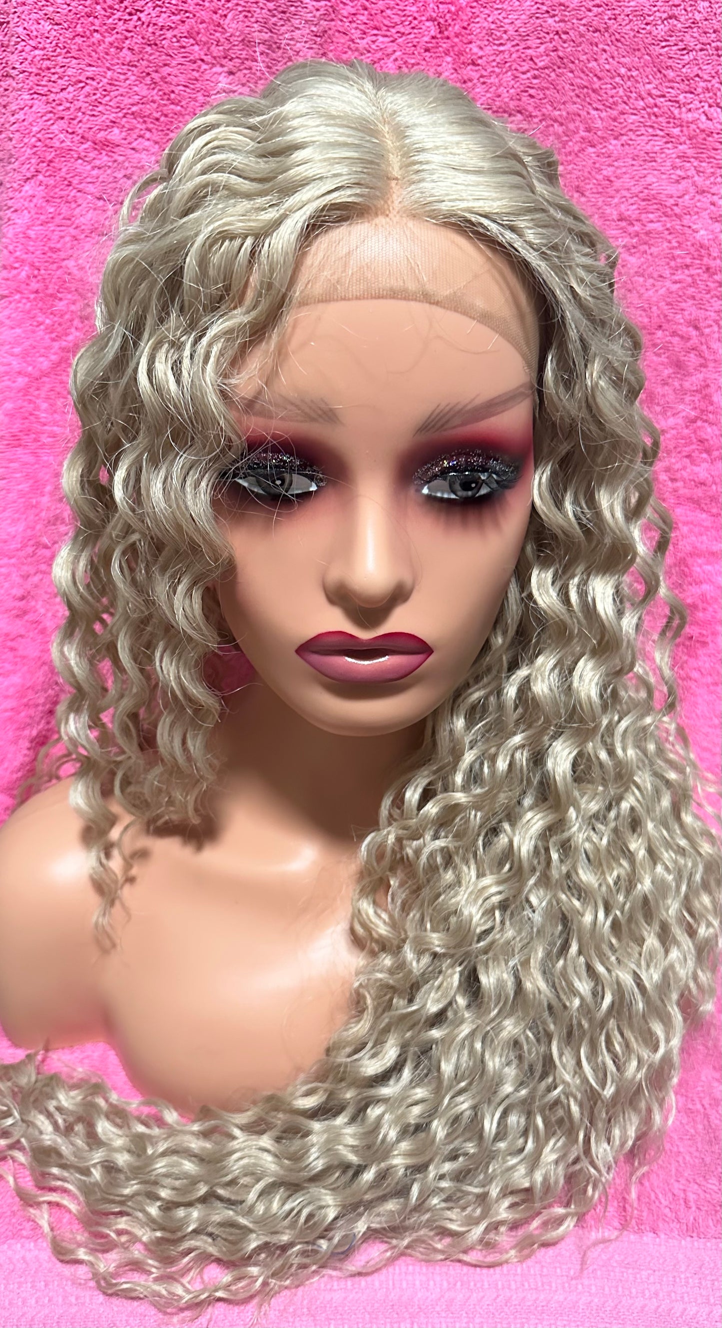 MODELO LAILA