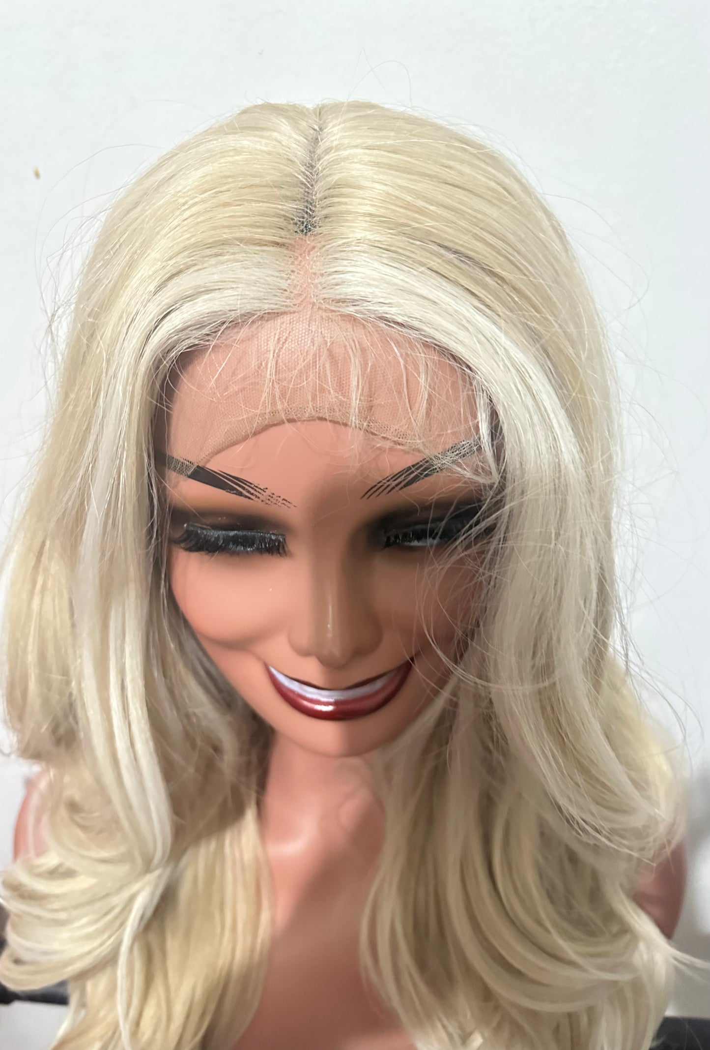MODELO VIVÍAN