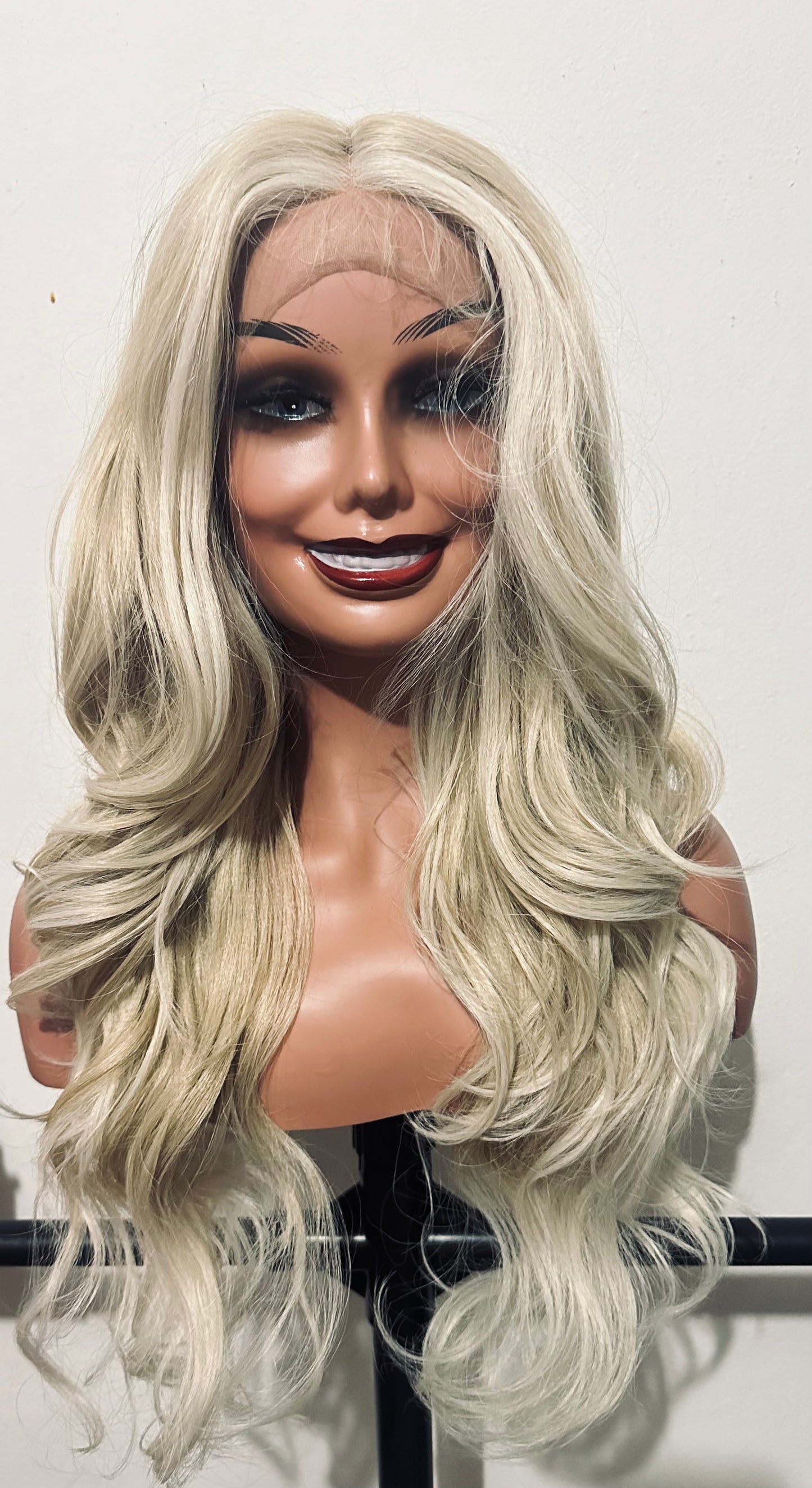 MODELO VIVÍAN