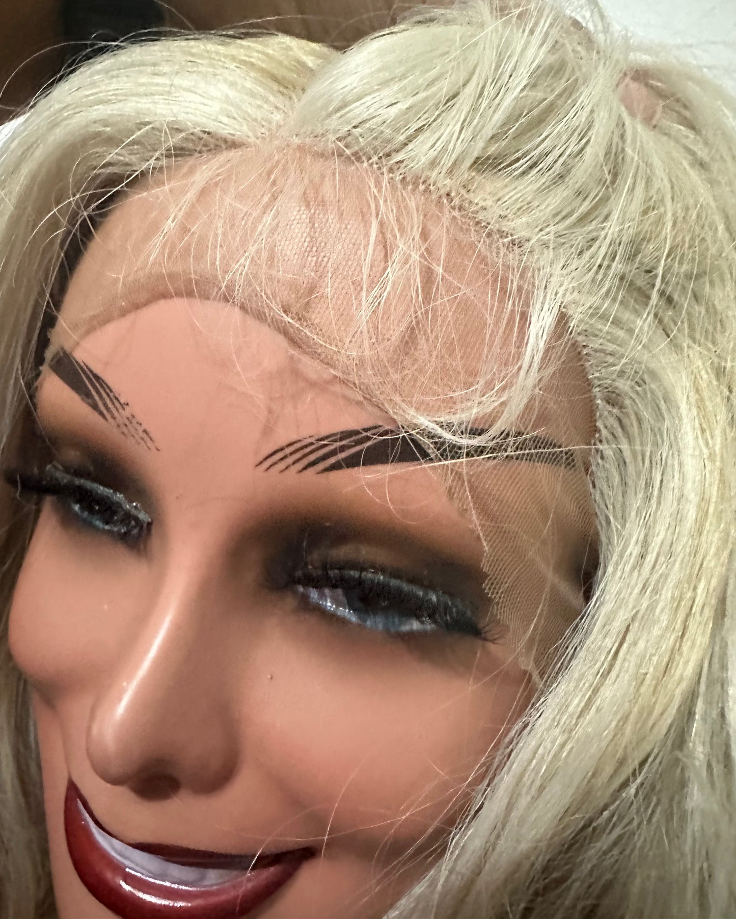 MODELO VIVÍAN