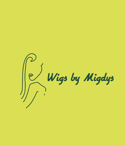 Wigs by Migdys